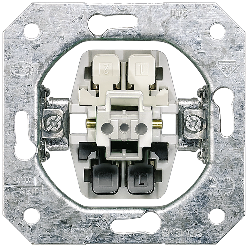 5TA2131