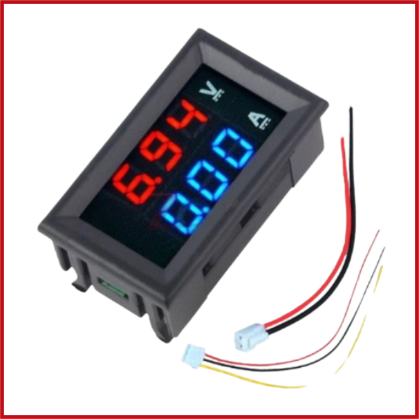 ARD-0113-L01