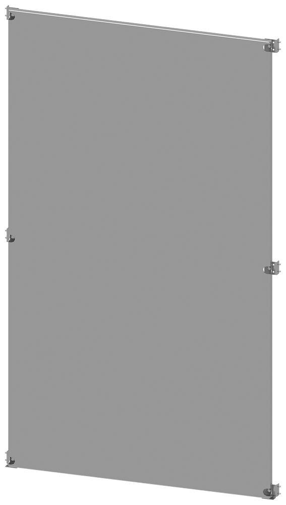 8PQ3000-1BA06
