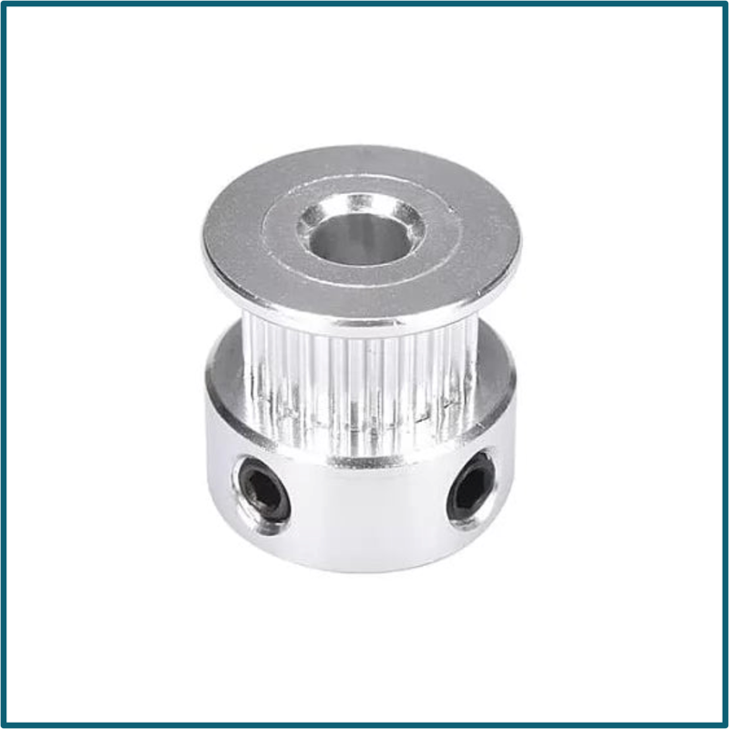 3DP-0001-P01