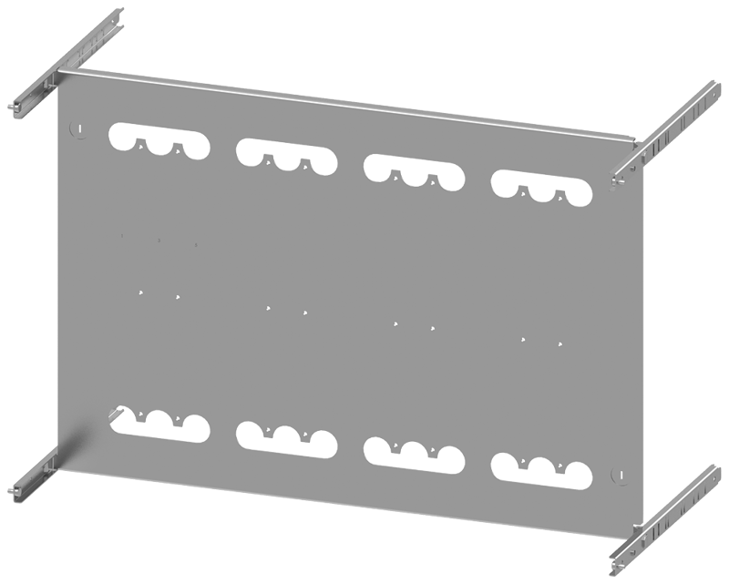 8PQ6000-8BA58