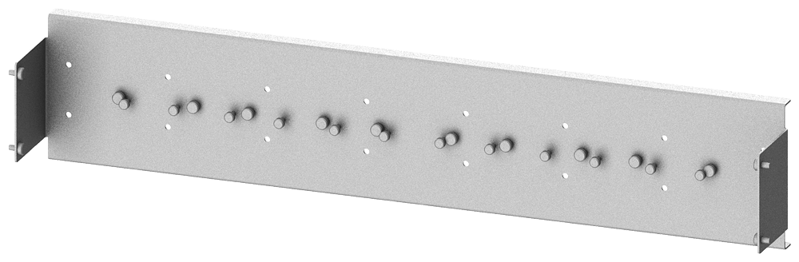 8PQ6000-3BA82
