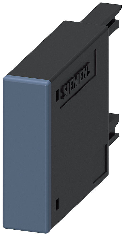 3RT2916-1CC00