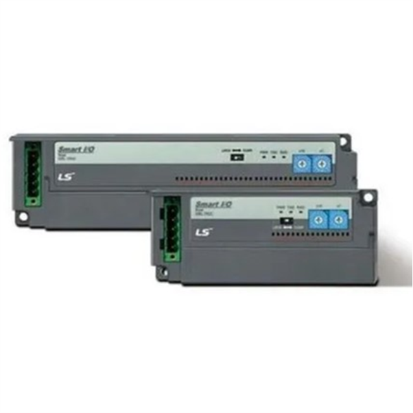 GSL-RY2C