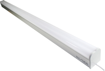 LIT-0835-WX1