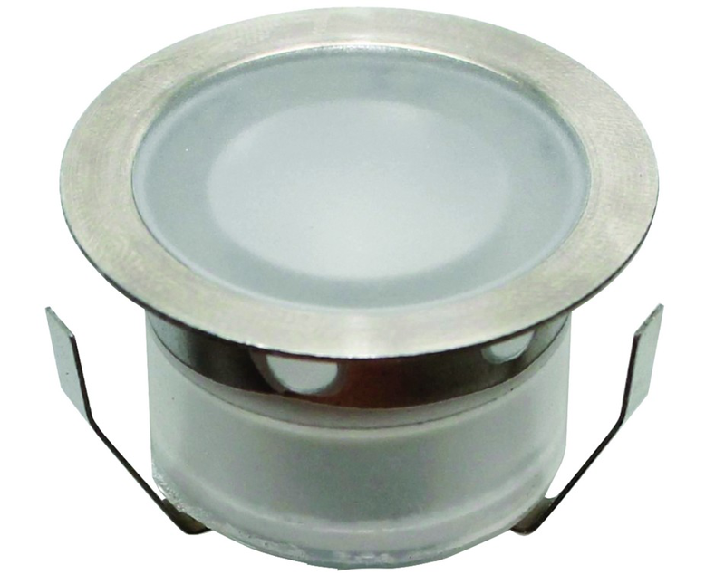 LIT-1081-WX1