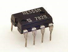 INC-0188-C08