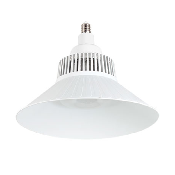 HN-HB001-105W