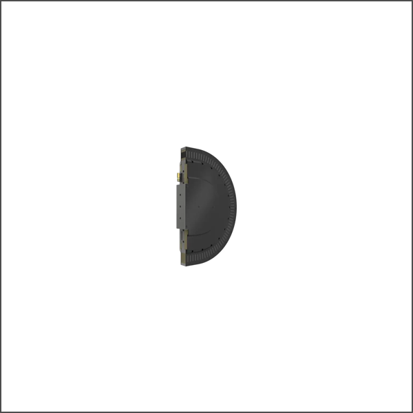 AT2050-0500-0001