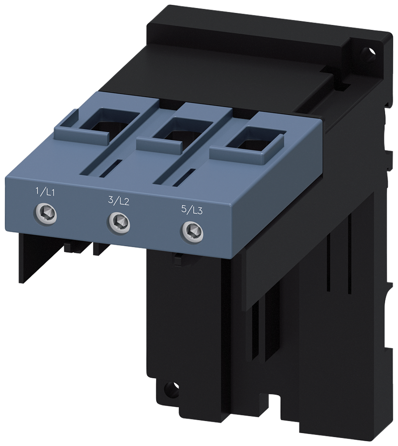 3RU2946-3AA01