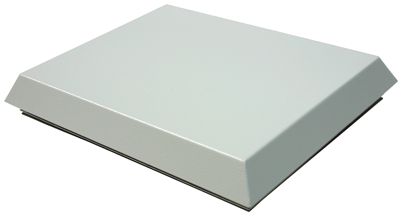 8MR6000-5DE40