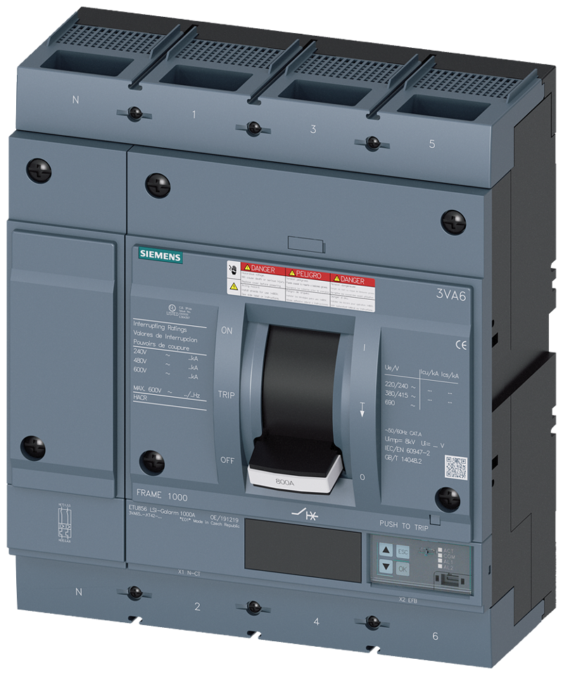 3VA6580-5KT42-0AA0