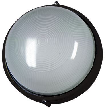LIT-0612-WX1