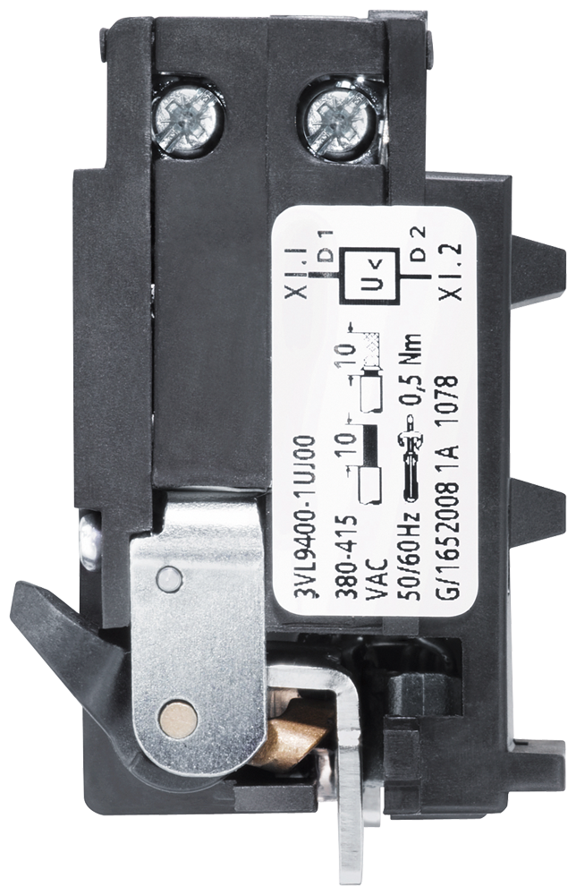 3VL9800-1UM00