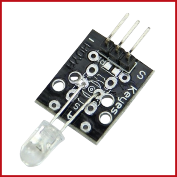 ARD-0011-G01