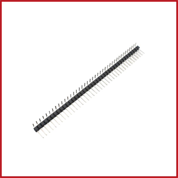 CON40-0008-000