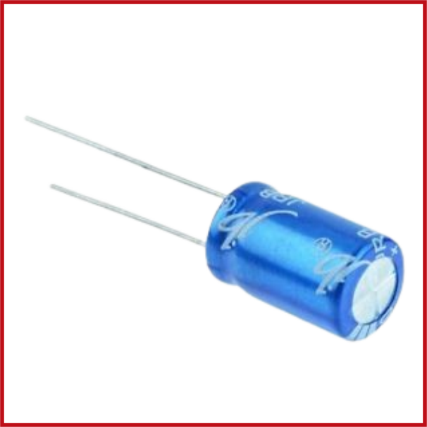 CAP-0089-A11