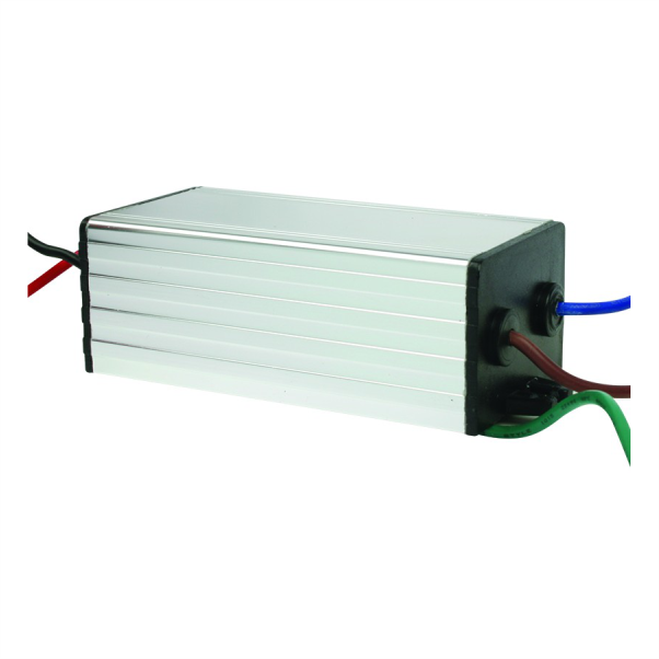DRV-GY670S-180W