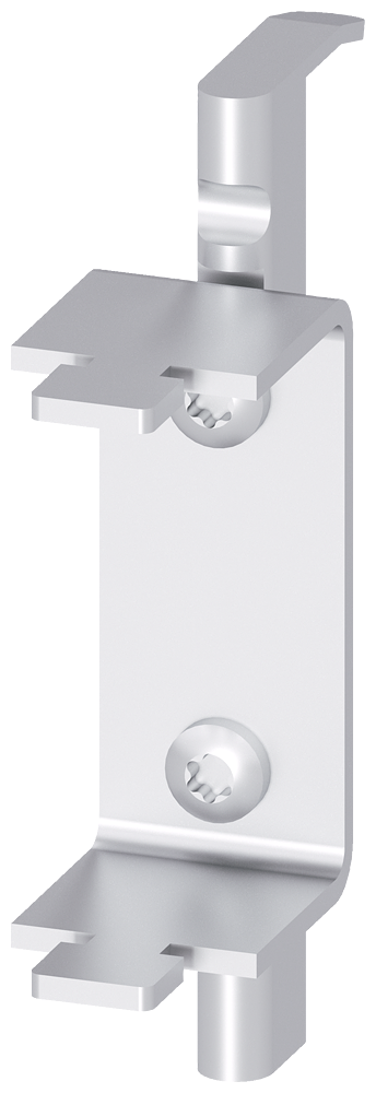 3NP1924-1MA20
