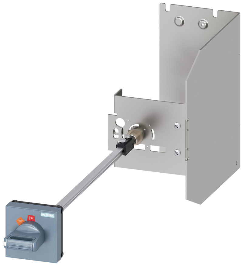 3RV2946-3B