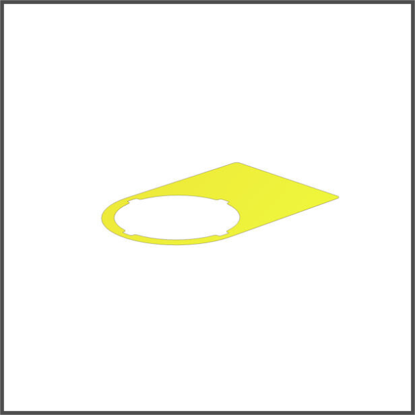 2006080000