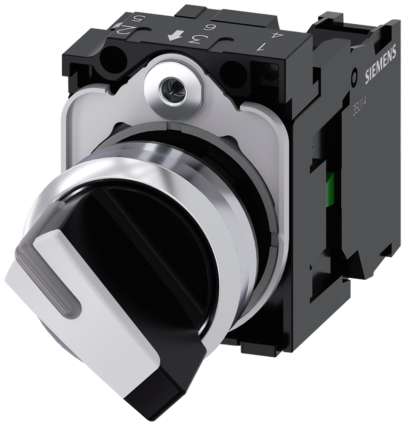 3SU1150-2BC60-1BA0