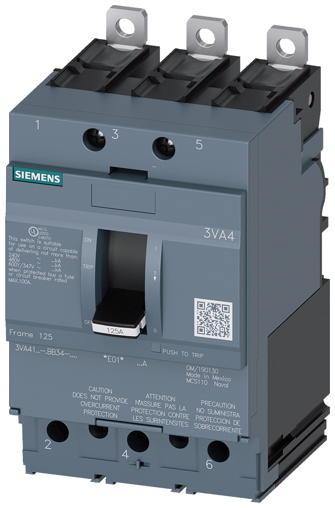 3VA4110-1BB34-3AA0