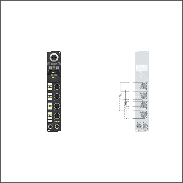 IP1502-B318