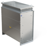 FSL-7236