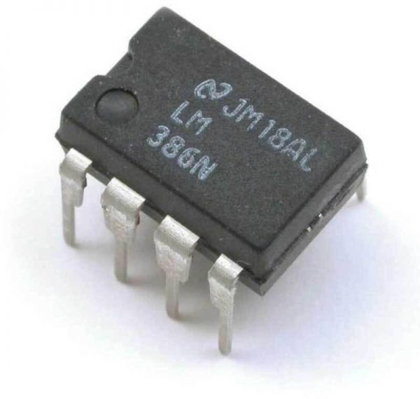 INC-0006-C01