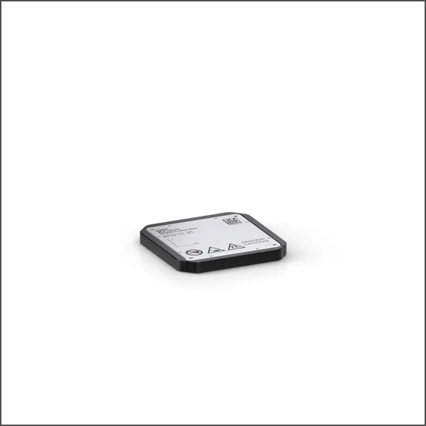 APM4220-0000-0000