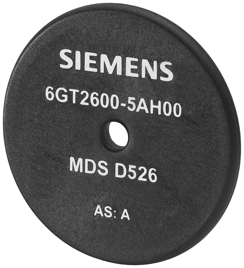 6GT2600-5AH00