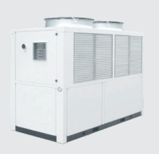 WLAC8