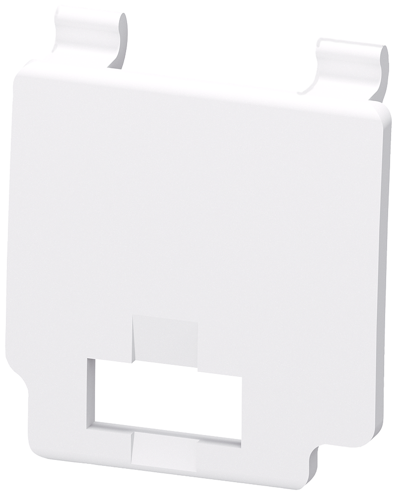 3RV1908-0P