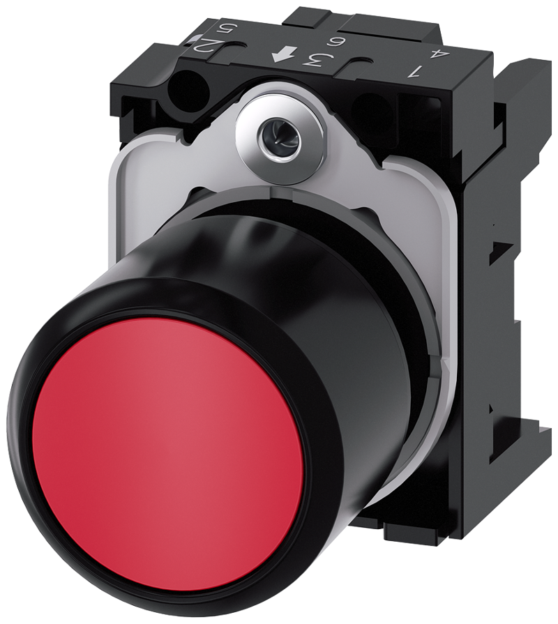 3SU1200-0EB20-0AA0