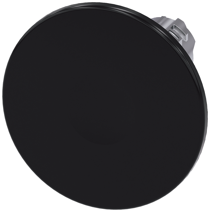 3SU1050-1CA10-0AA0