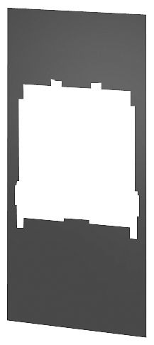 3NY1106