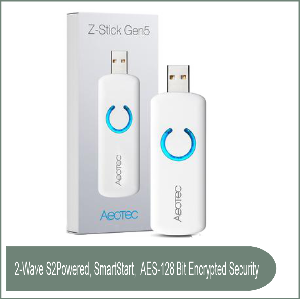 AEO-0001-S04