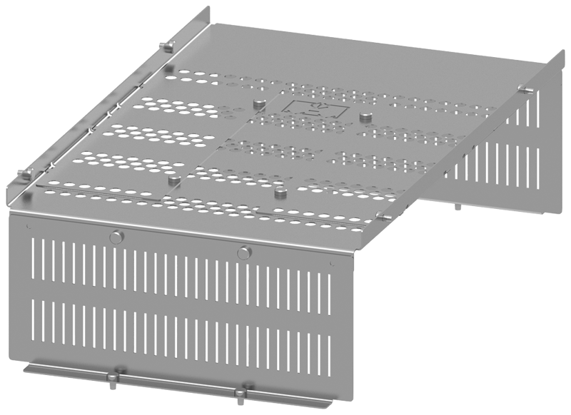 8PQ3000-3BA23