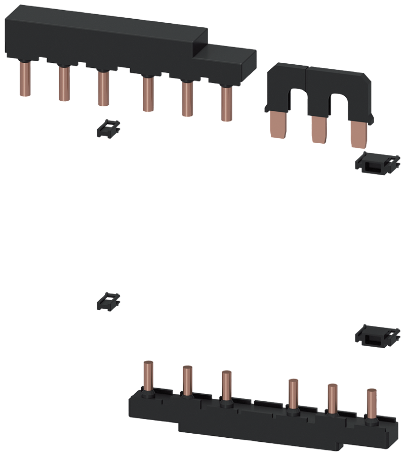 3RA2933-2BB2