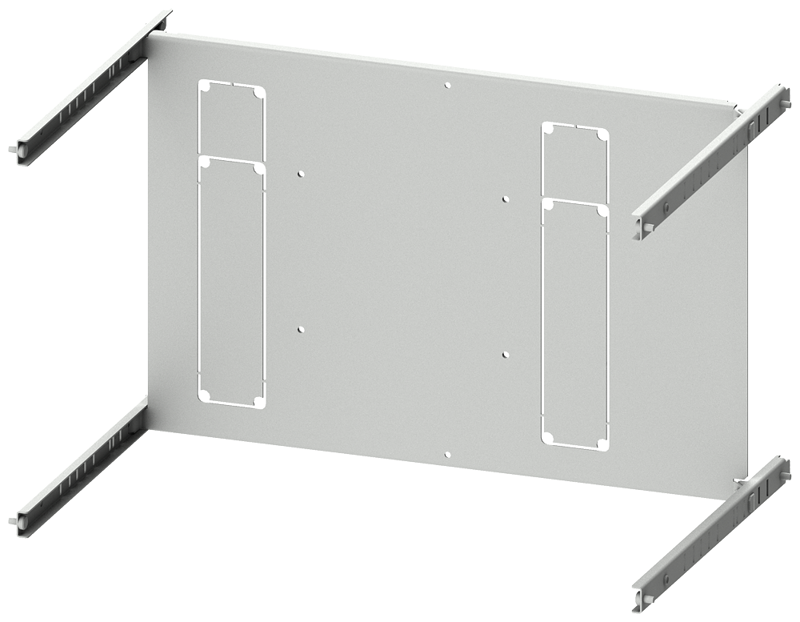 8PQ6000-2BA62