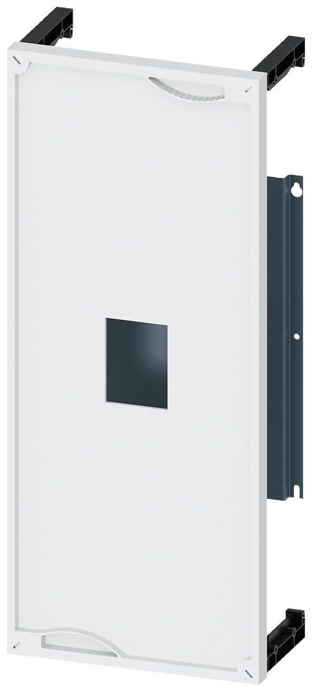 8GK4702-4KK12