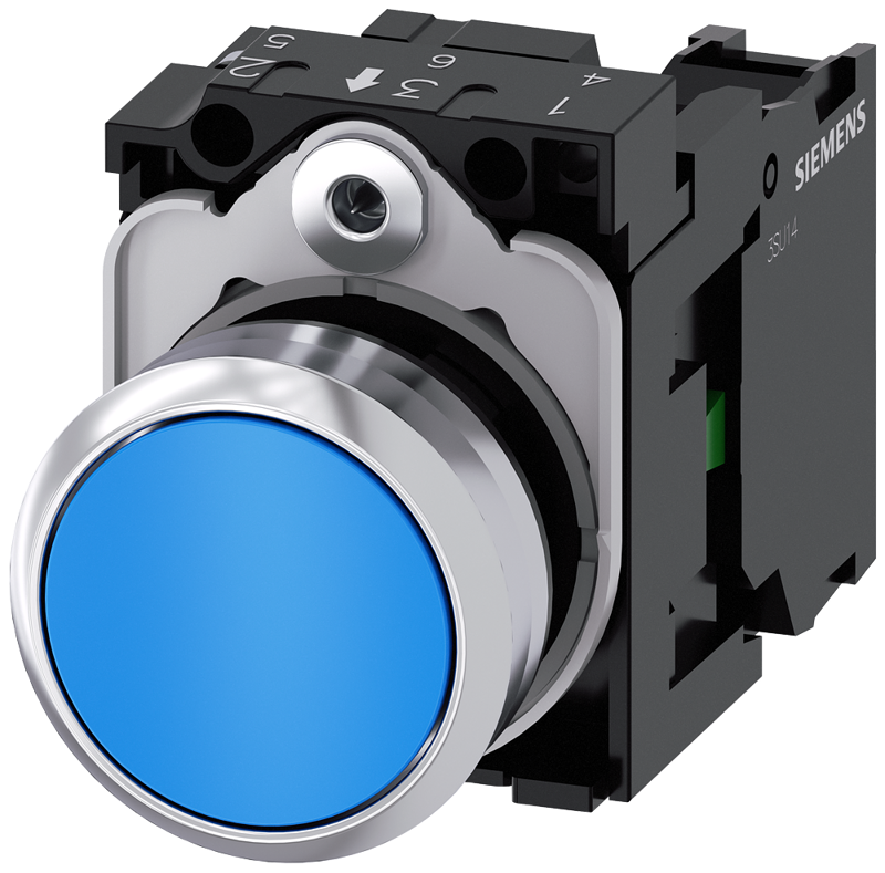 3SU1150-0AB50-1BA0
