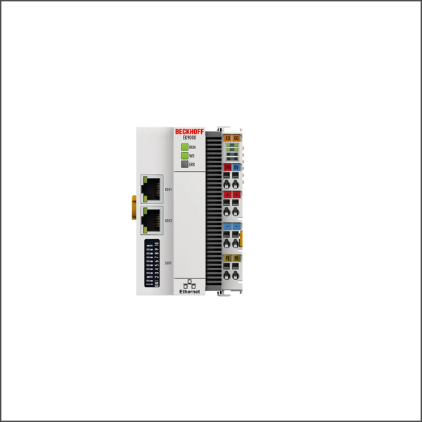 EK9000