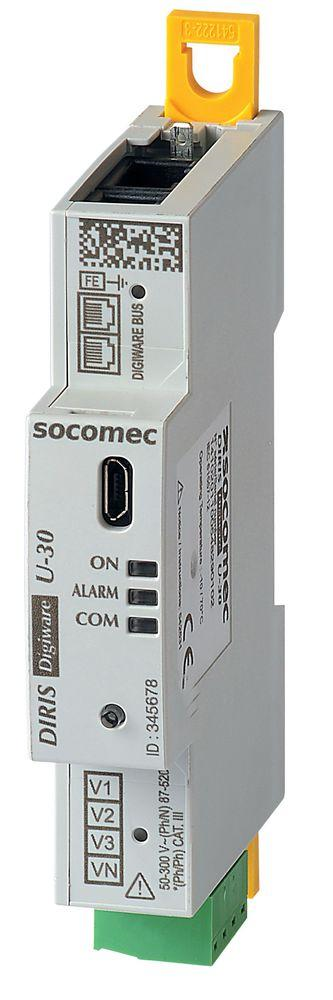 4829 0106