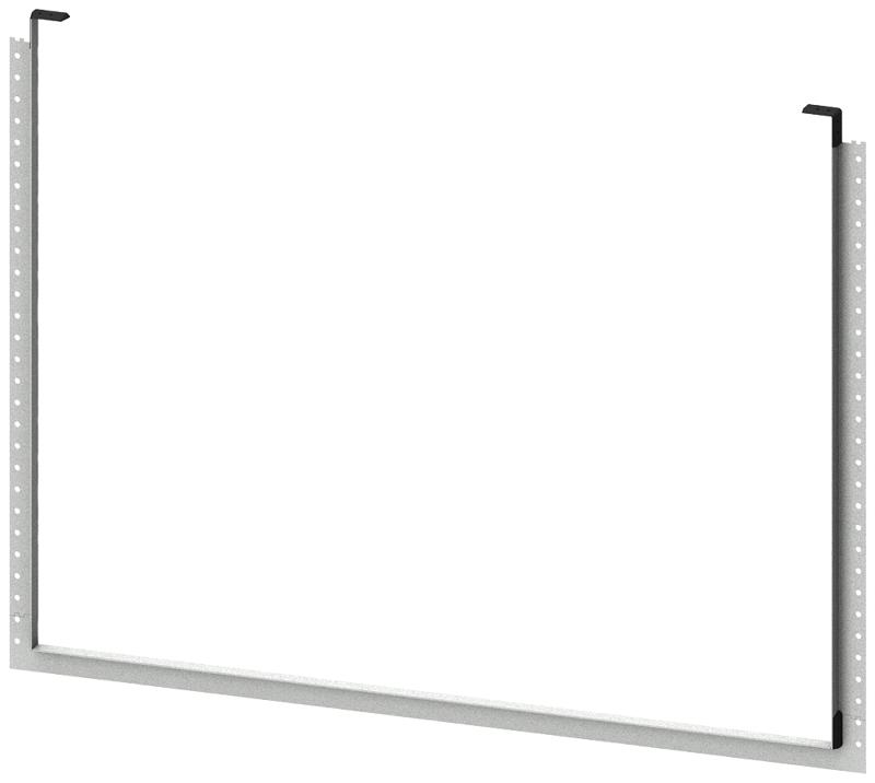 8PQ2075-1BA02