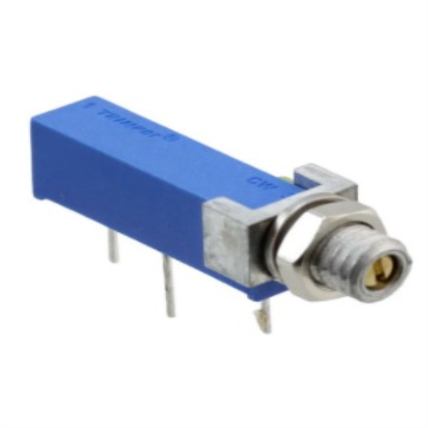 POT-0085-G09