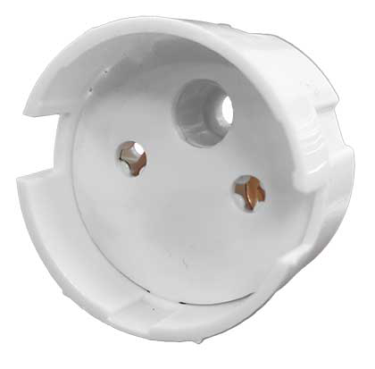 LIT-1502-WX1