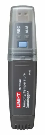 UT330B