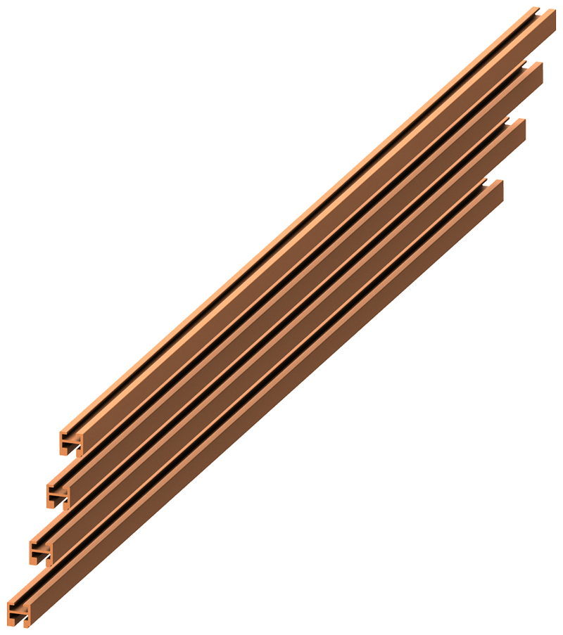 8PQ4000-0BA27